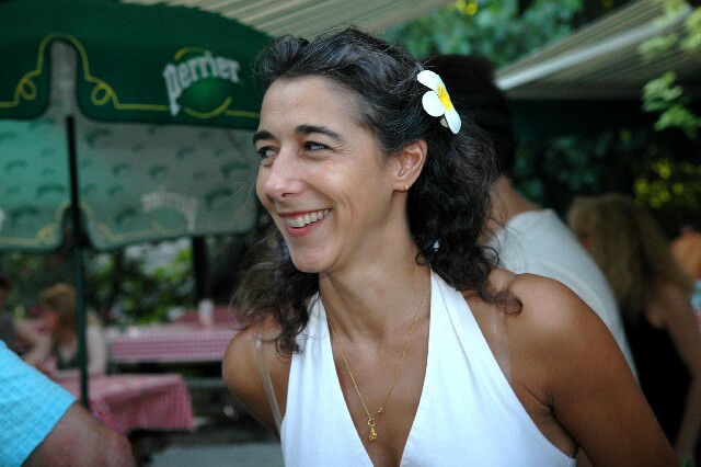 min 2007 07 15 guinguette mp 115